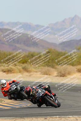media/Mar-21-2025-CVMA Friday Practice (Fri) [[30cd4fe323]]/2-Racer 1/Session 4 (Turn 10)/